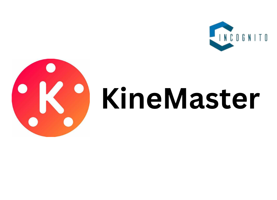 KineMaster