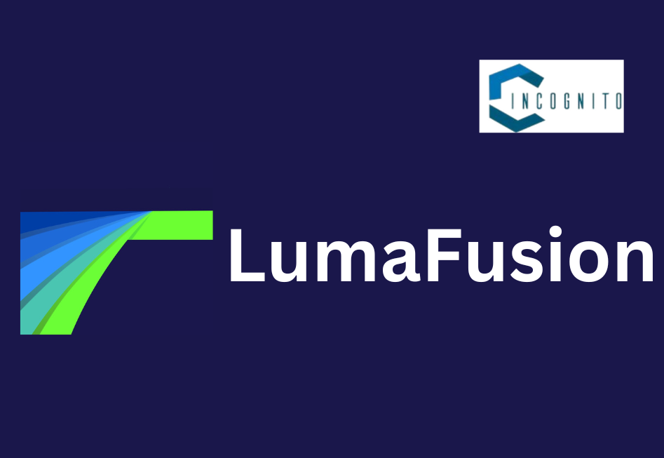 LumaFusion