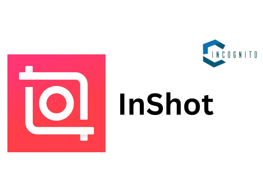 InShot