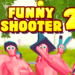 Enjoy4Fun games