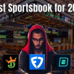 Sportsbook