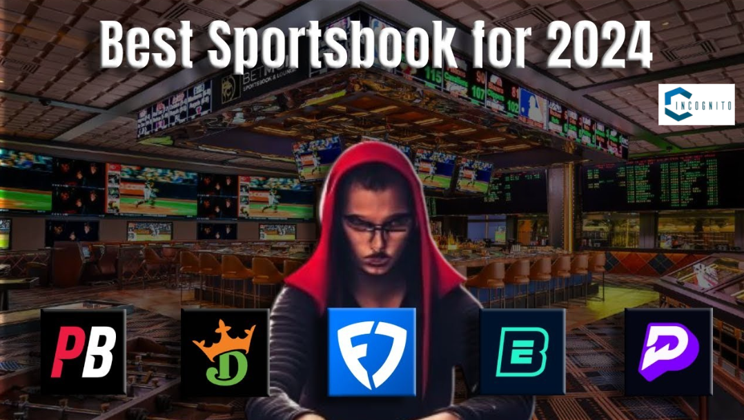 Sportsbook