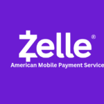 Zelle App