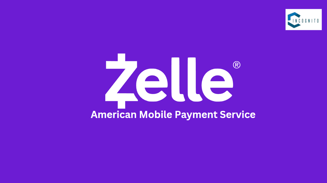 Zelle App