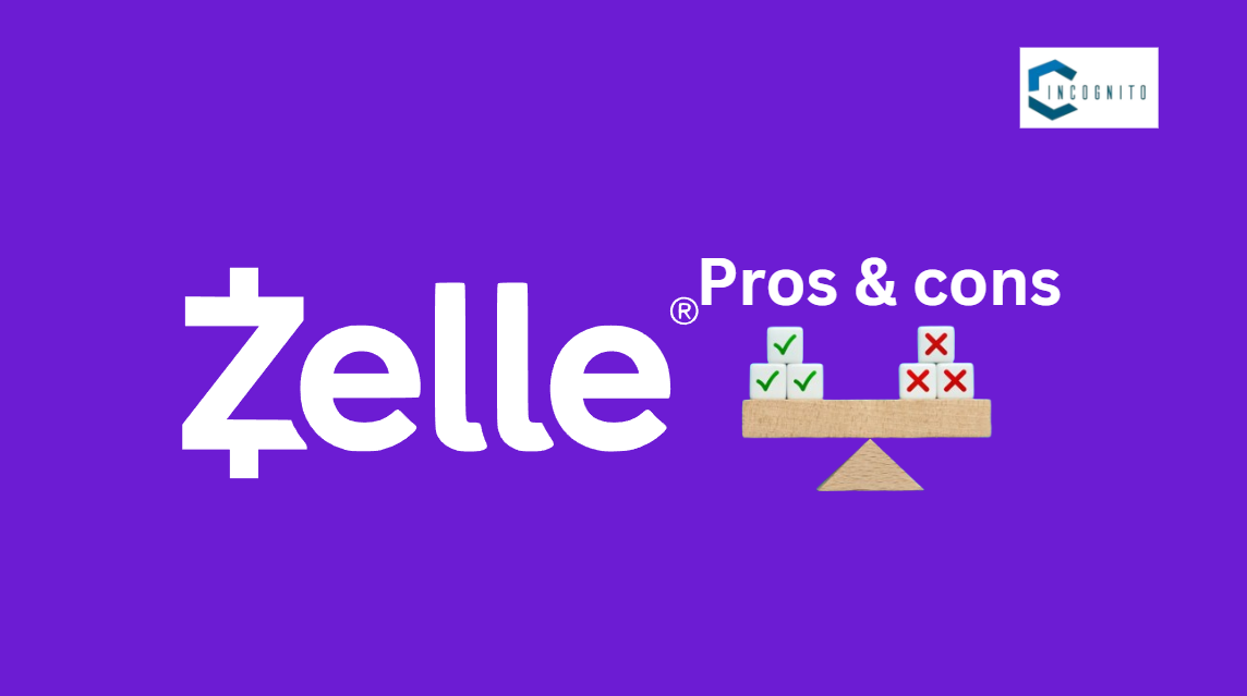 Zelle App