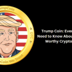 Trump Coin