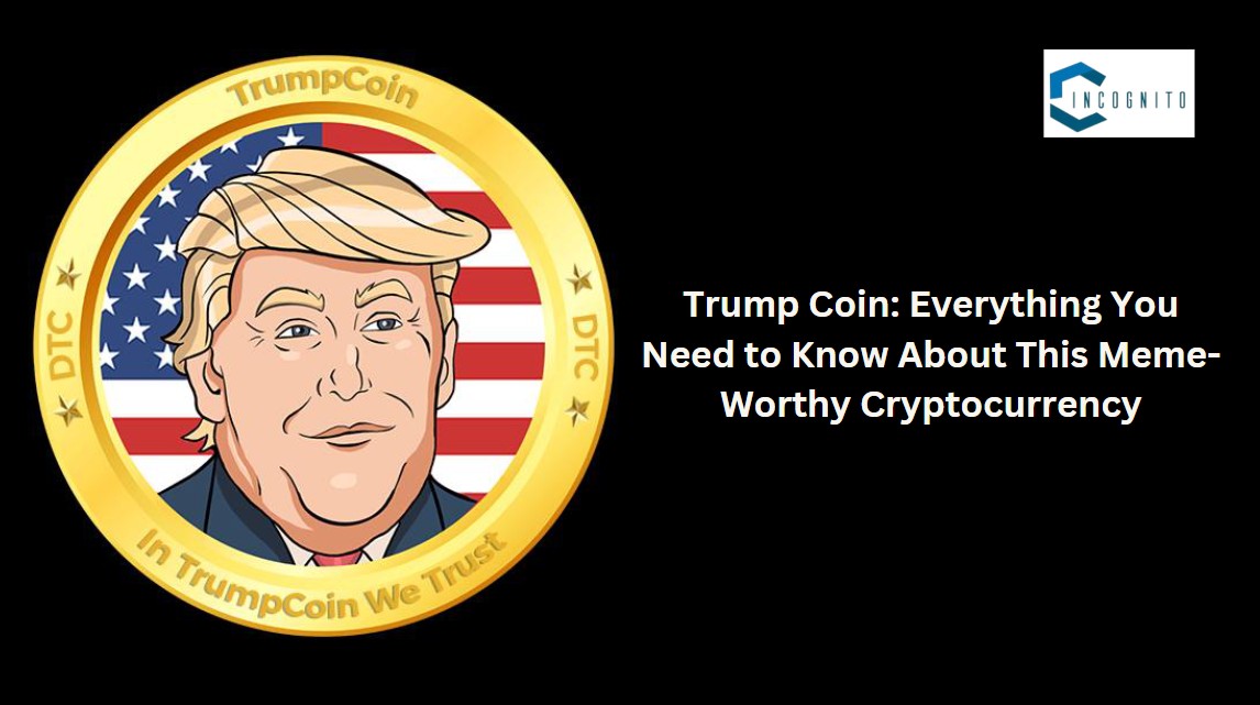 Trump Coin