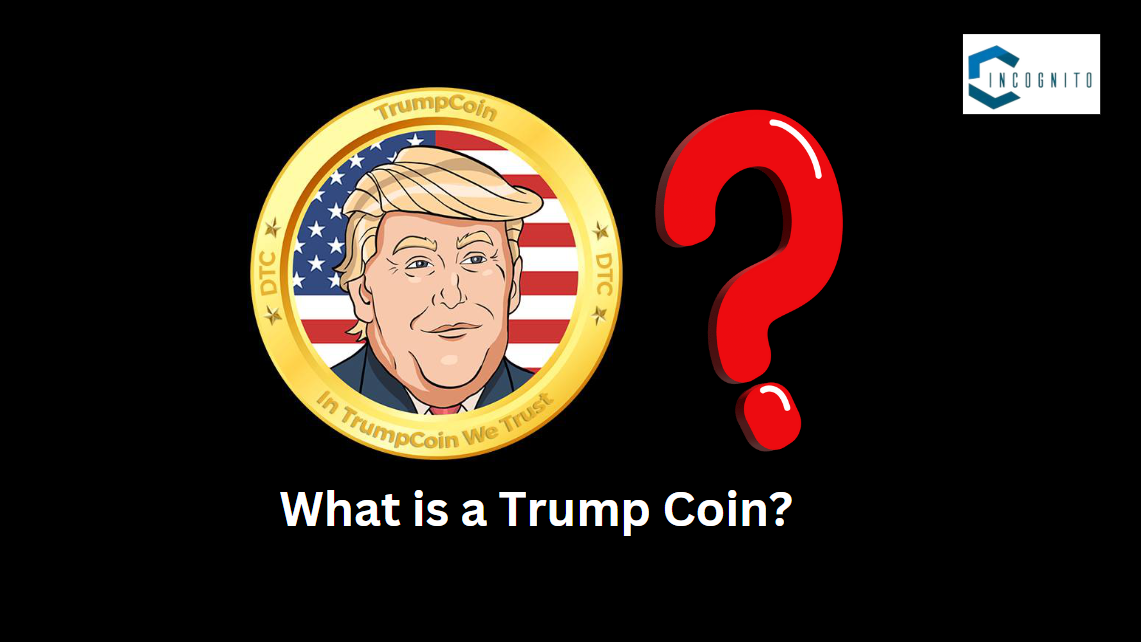 Trump Coin