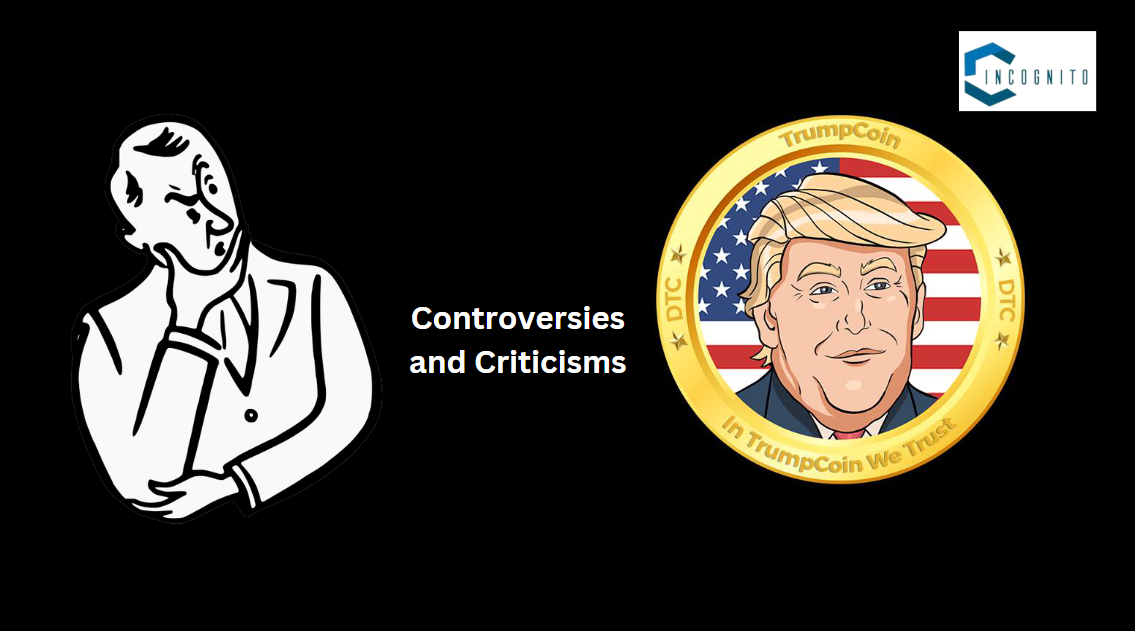 Trump Coin