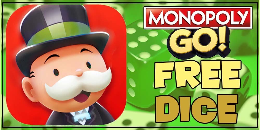 Monopoly Go 