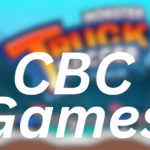 Discovering CBC Games: Fun and Learning for Everyone