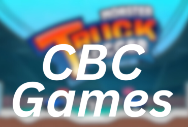 Discovering CBC Games: Fun and Learning for Everyone