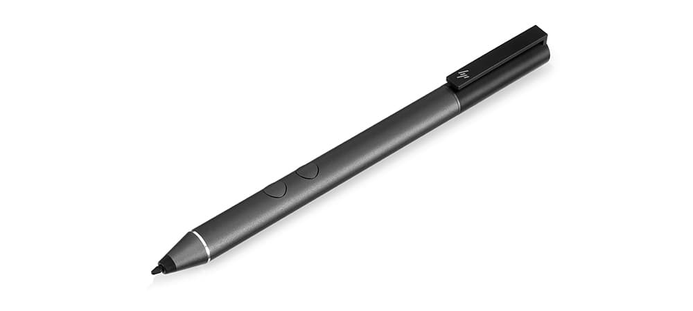 Stylus Pen for Android