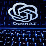 OpenAI