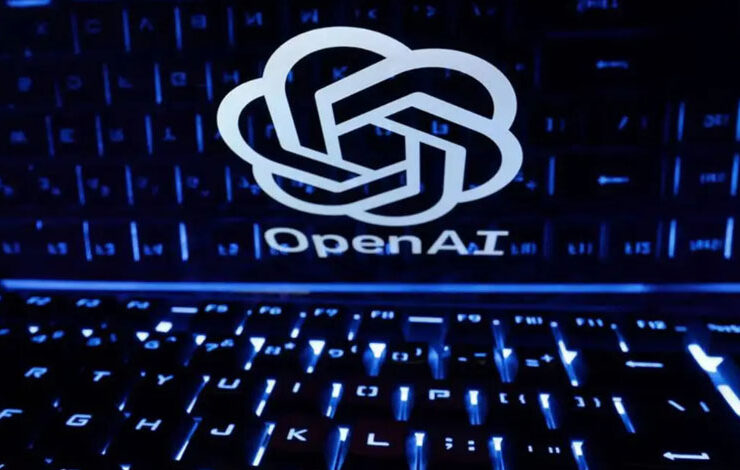 OpenAI