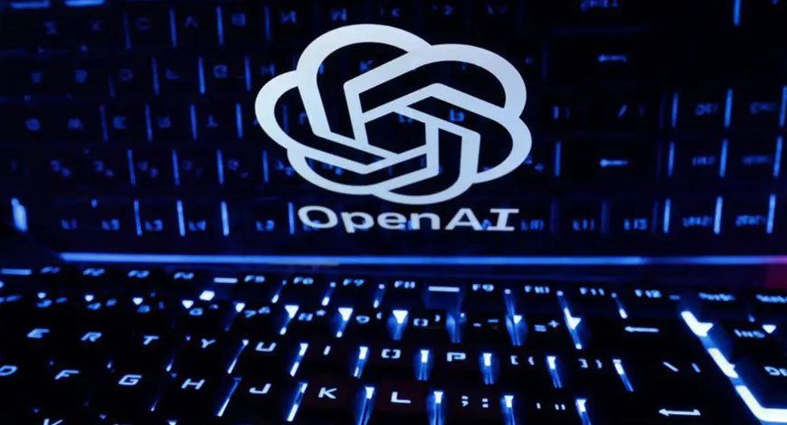 OpenAI