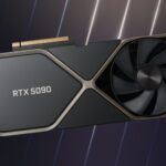 Meet NVIDIA's RTX 5090: The Ultimate Graphics Card (To be Released)