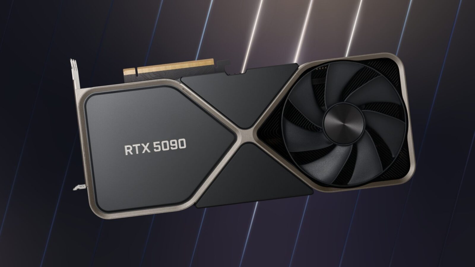 Meet NVIDIA's RTX 5090: The Ultimate Graphics Card (To be Released)