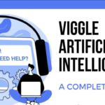 Viggle AI