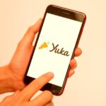 Beginner's Guide: Using the Yuka App for Health-conscious Choices