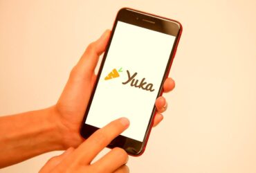 Beginner's Guide: Using the Yuka App for Health-conscious Choices