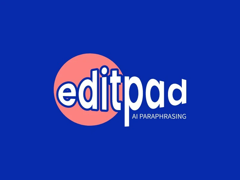 EditPad