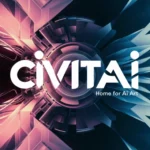 Civit AI