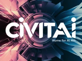 Civit AI