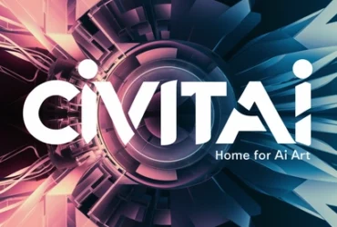 Civit AI