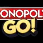 Monopoly Go