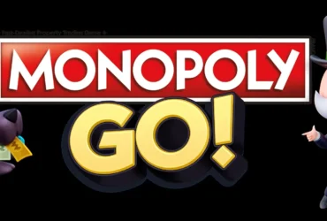 Monopoly Go