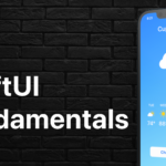 SwiftUI