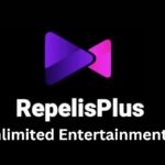 repelisplus