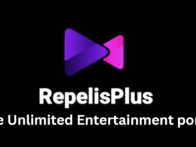 repelisplus