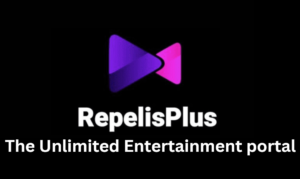 repelisplus