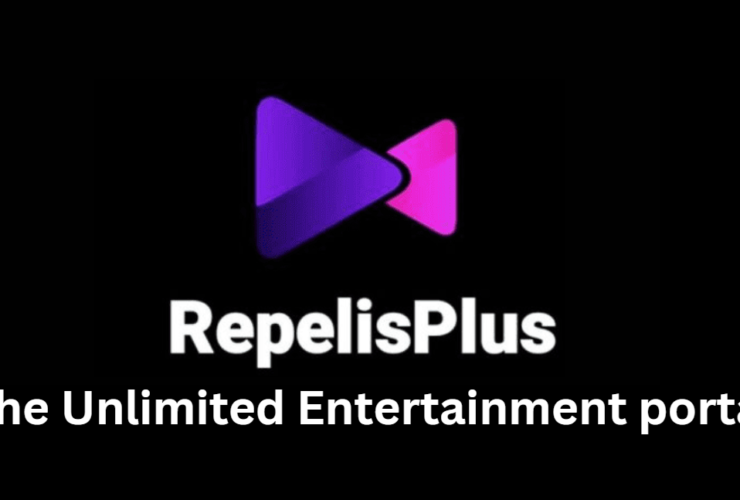 repelisplus