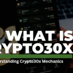 What is Crypto30x? Understanding Crypto30x Mechanics