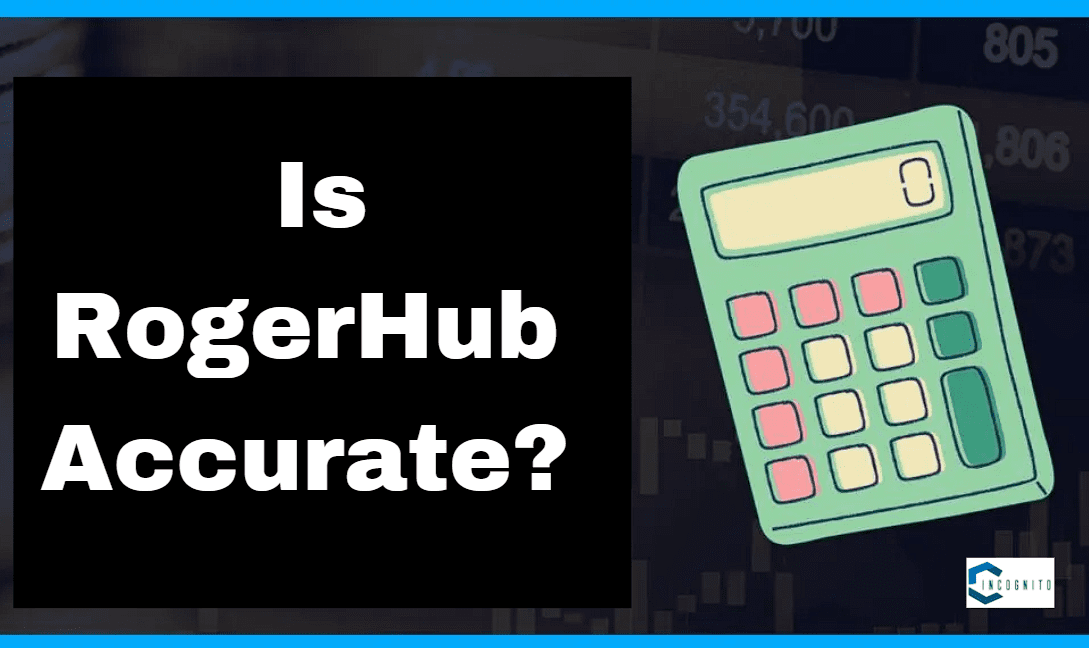 Is RogerHub Accurate?