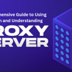 Proxy Server